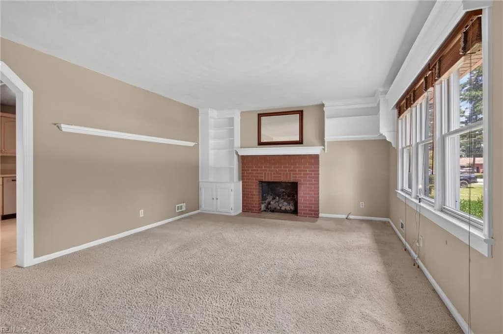 407 Tareyton Ln LN, PORTSMOUTH VA 23701 thumb 6