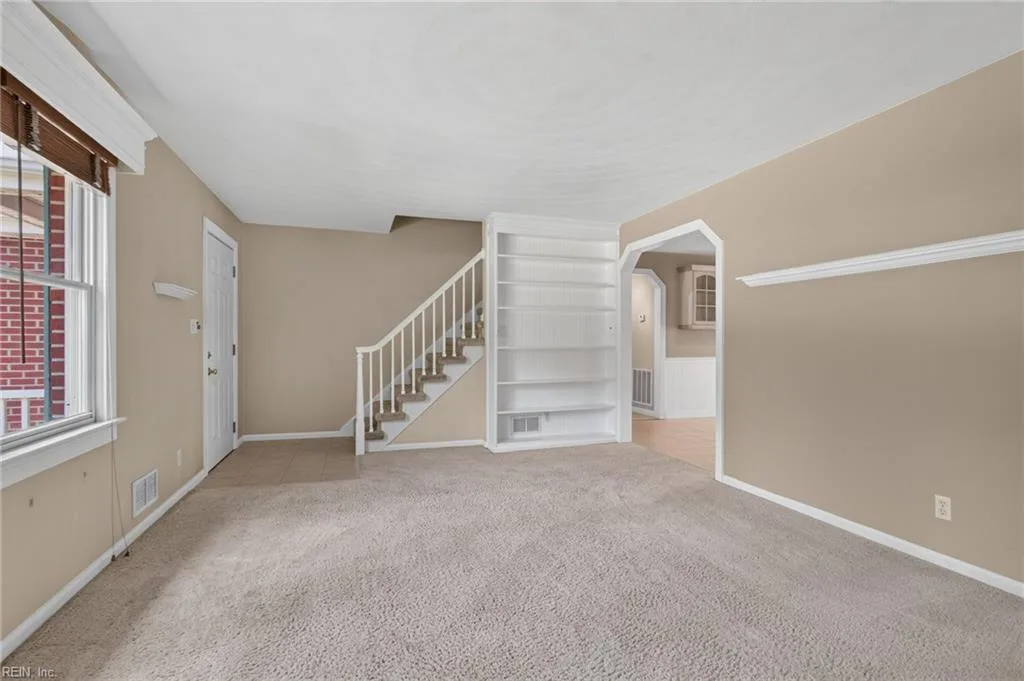 407 Tareyton Ln LN, PORTSMOUTH VA 23701 thumb 7
