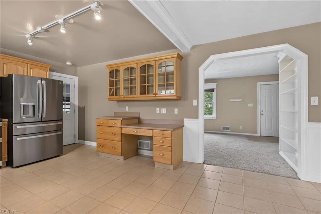 407 Tareyton Ln LN, PORTSMOUTH VA 23701 thumb 10