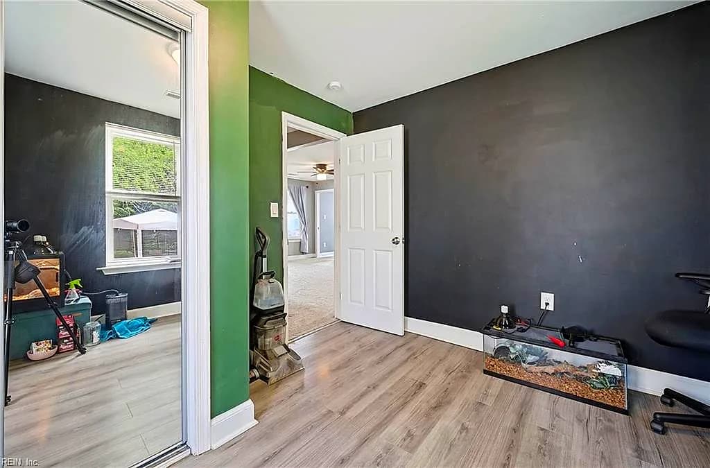 1317 West AVE, HAMPTON VA 23669 thumb 12