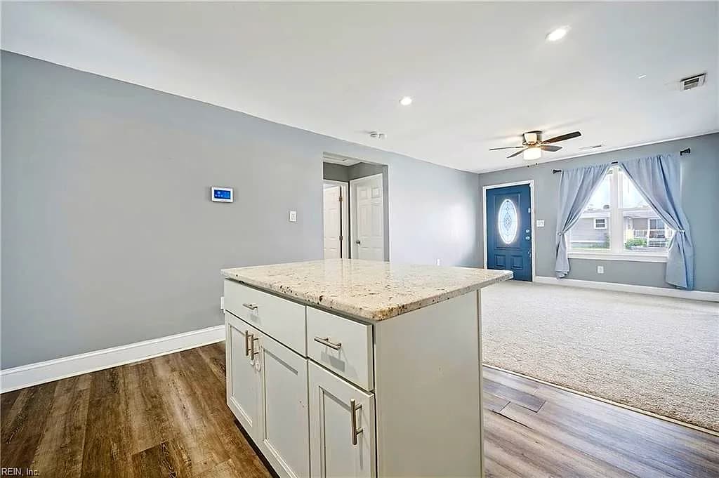 1317 West AVE, HAMPTON VA 23669 thumb 7