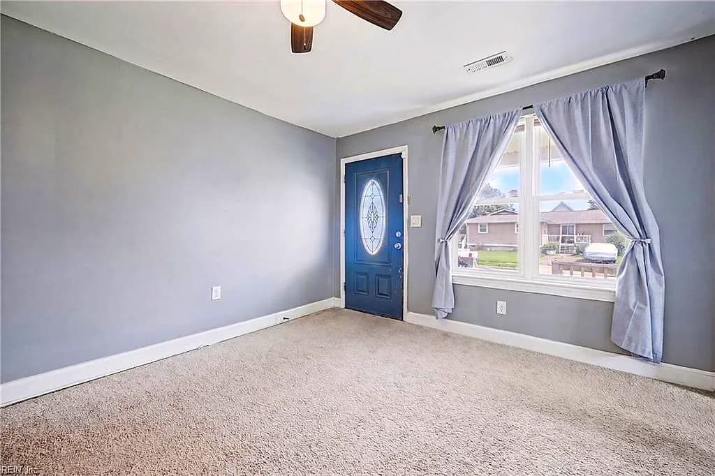 1317 West AVE, HAMPTON VA 23669 thumb 8