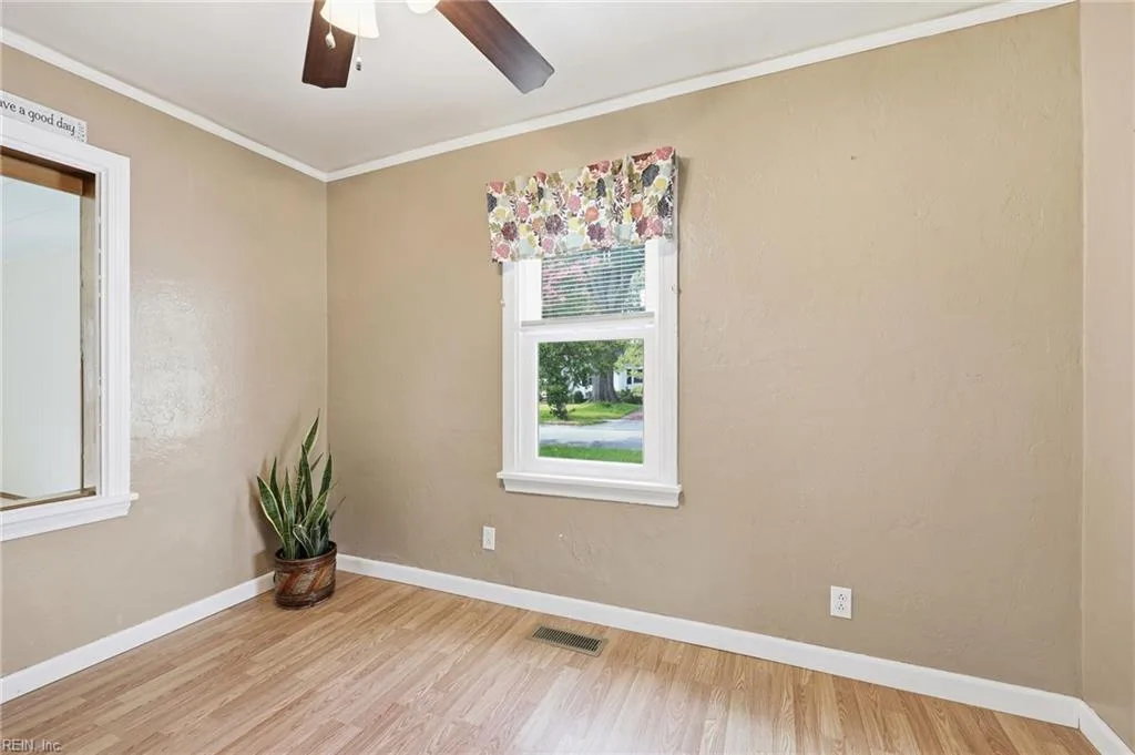 8145 Colin DR, NORFOLK VA 23518 thumb 11