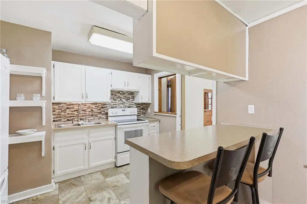 8145 Colin DR, NORFOLK VA 23518 thumb 12