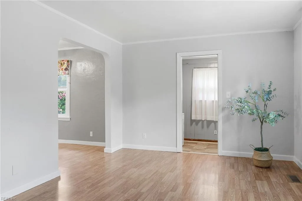 8145 Colin DR, NORFOLK VA 23518 thumb 7