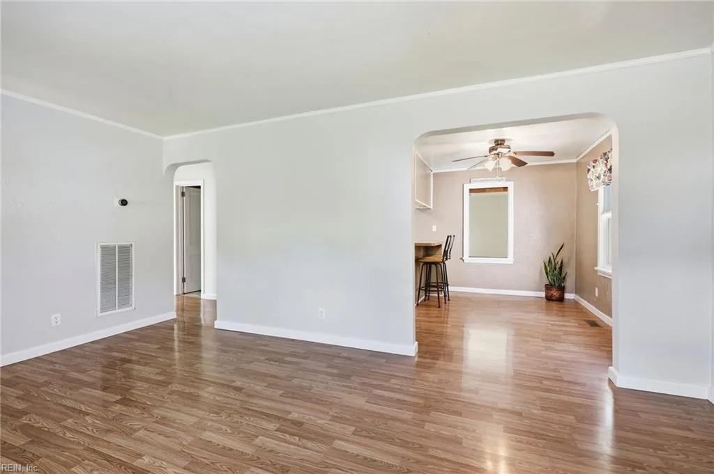 8145 Colin DR, NORFOLK VA 23518 thumb 8