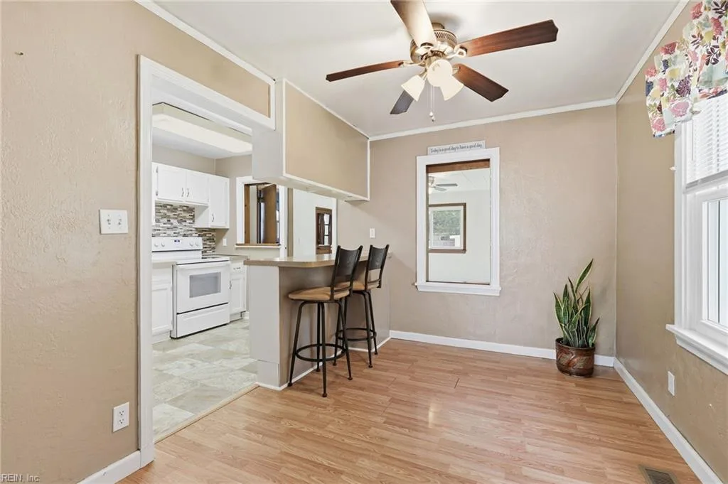 8145 Colin DR, NORFOLK VA 23518 thumb 9