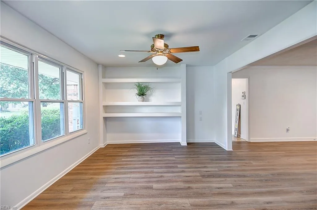 600 Sandy Springs LN, VIRGINIA BEACH VA 23452 thumb 11