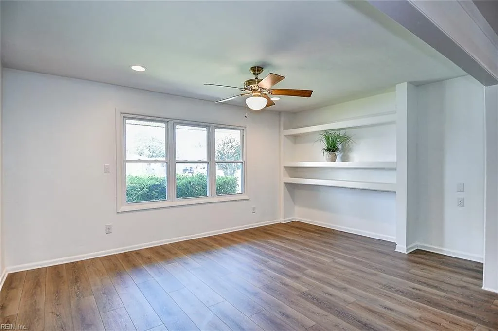 600 Sandy Springs LN, VIRGINIA BEACH VA 23452 thumb 12