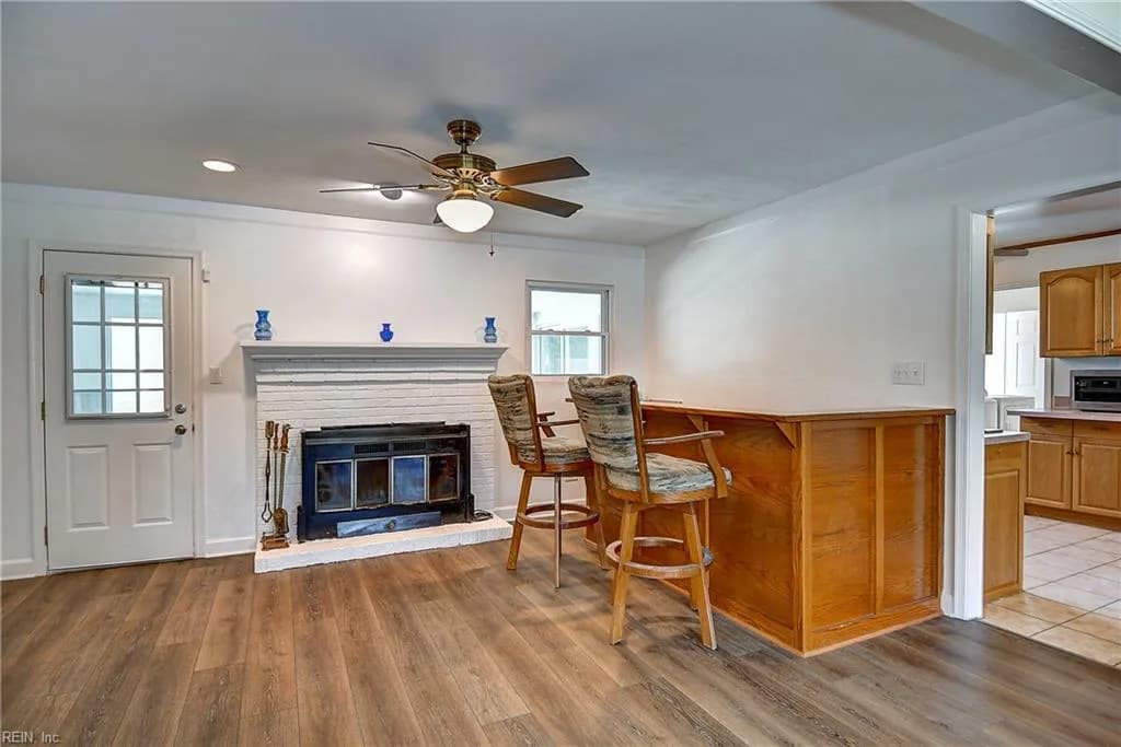 600 Sandy Springs LN, VIRGINIA BEACH VA 23452 thumb 6
