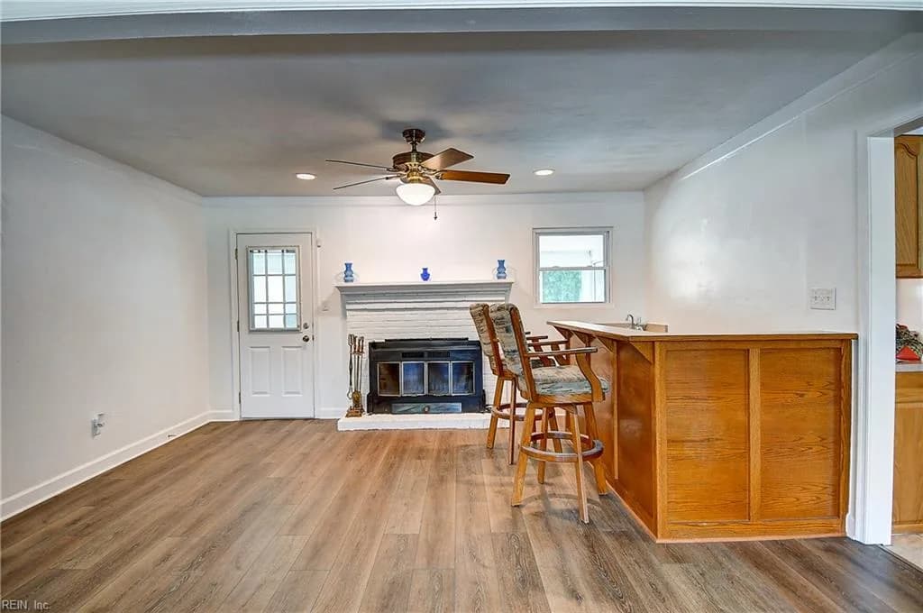 600 Sandy Springs LN, VIRGINIA BEACH VA 23452 thumb 7