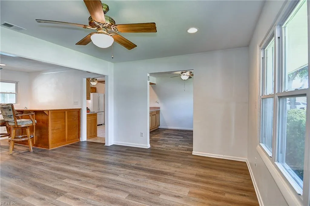 600 Sandy Springs LN, VIRGINIA BEACH VA 23452 thumb 8