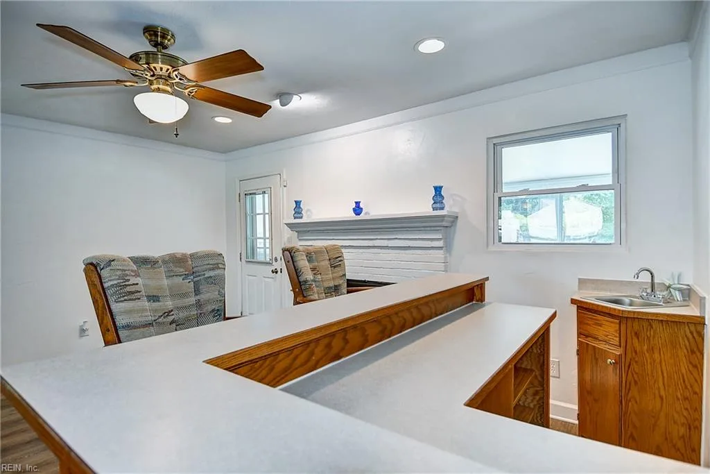 600 Sandy Springs LN, VIRGINIA BEACH VA 23452 thumb 9