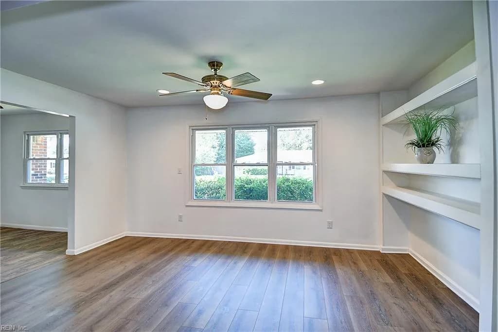 600 Sandy Springs LN, VIRGINIA BEACH VA 23452 thumb 10