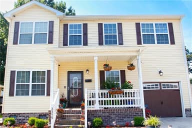 3329 Killian Ave AVE, PORTSMOUTH VA 23704 thumb 2