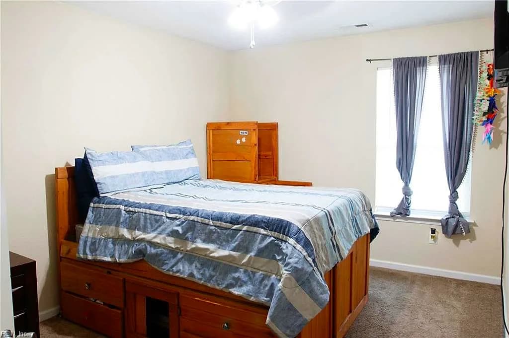3329 Killian Ave AVE, PORTSMOUTH VA 23704 thumb 11