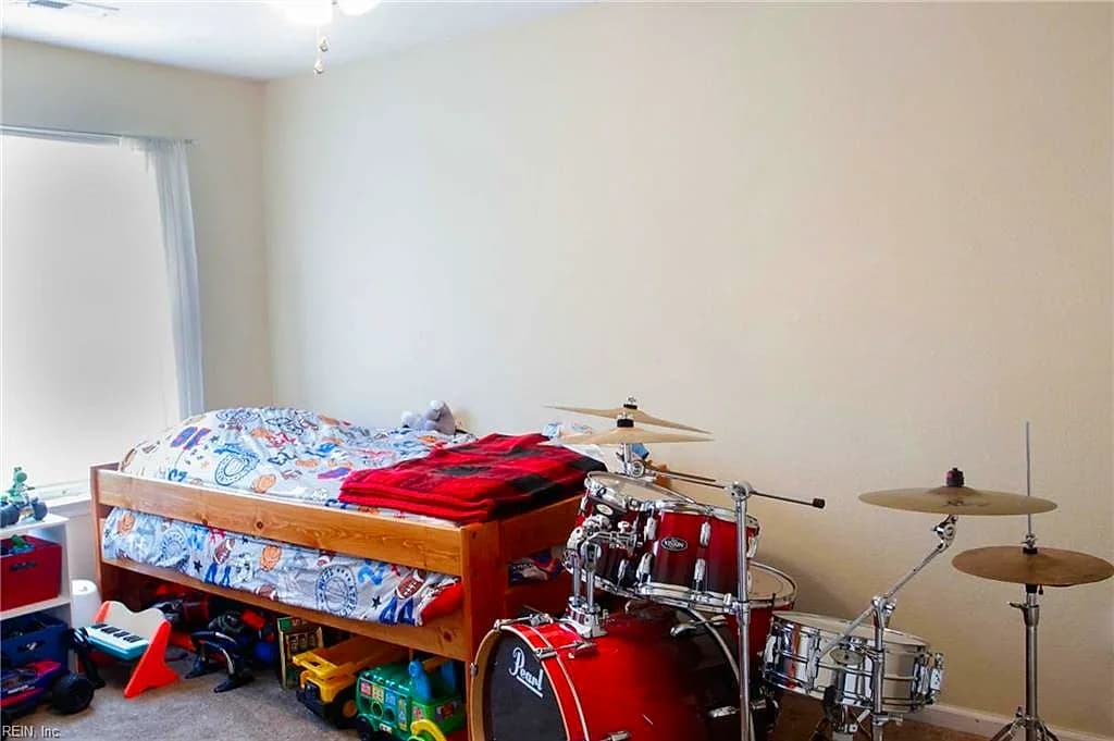 3329 Killian Ave AVE, PORTSMOUTH VA 23704 thumb 12