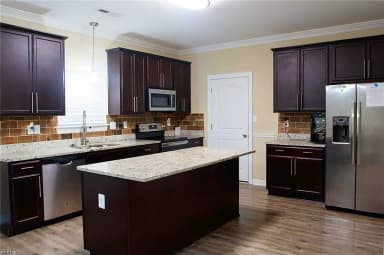 3329 Killian Ave AVE, PORTSMOUTH VA 23704 thumb 5