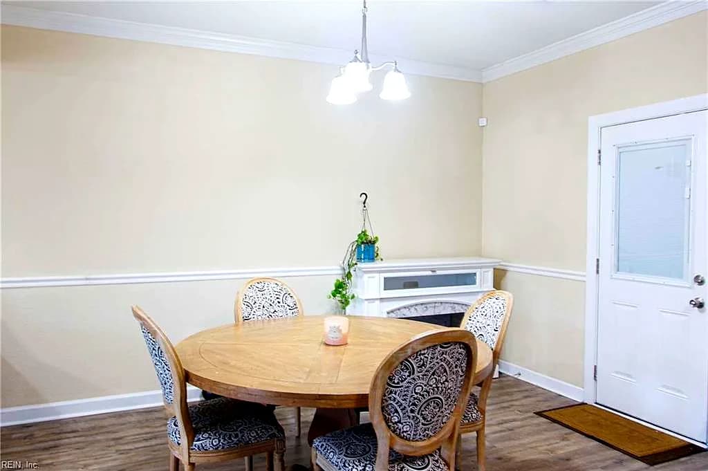 3329 Killian Ave AVE, PORTSMOUTH VA 23704 thumb 7