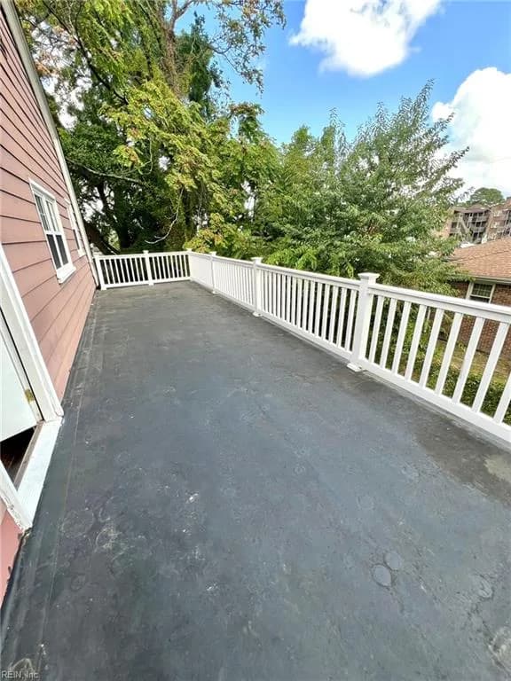 210 Pennsylvania AVE #2, NORFOLK VA 23504 thumb 11