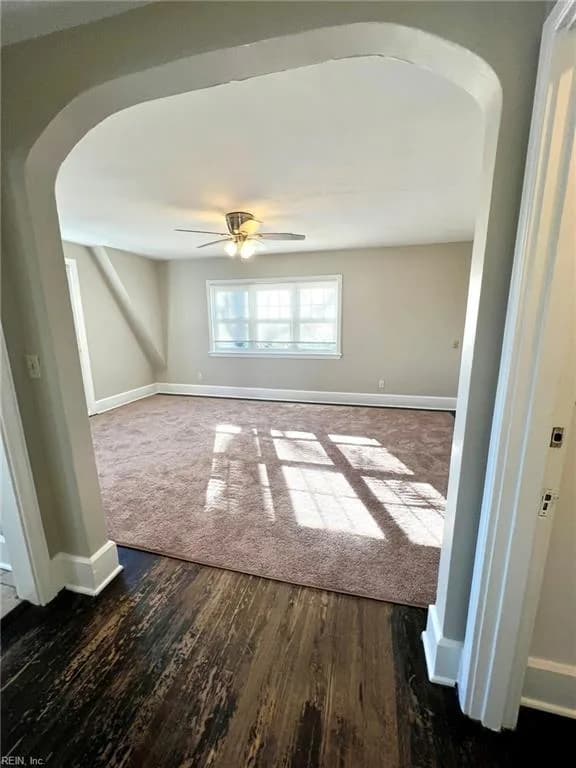 210 Pennsylvania AVE #2, NORFOLK VA 23504 thumb 7