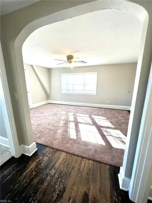 210 Pennsylvania AVE #2, NORFOLK VA 23504 thumb 8