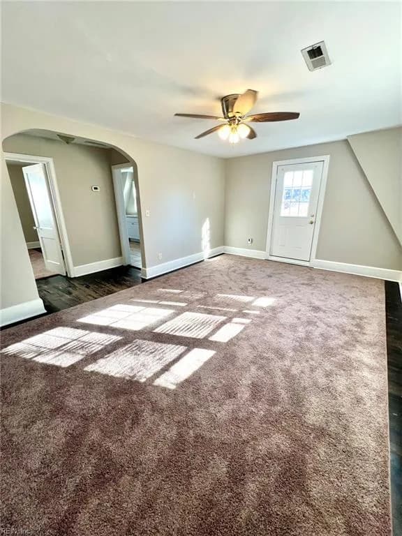 210 Pennsylvania AVE #2, NORFOLK VA 23504 thumb 10