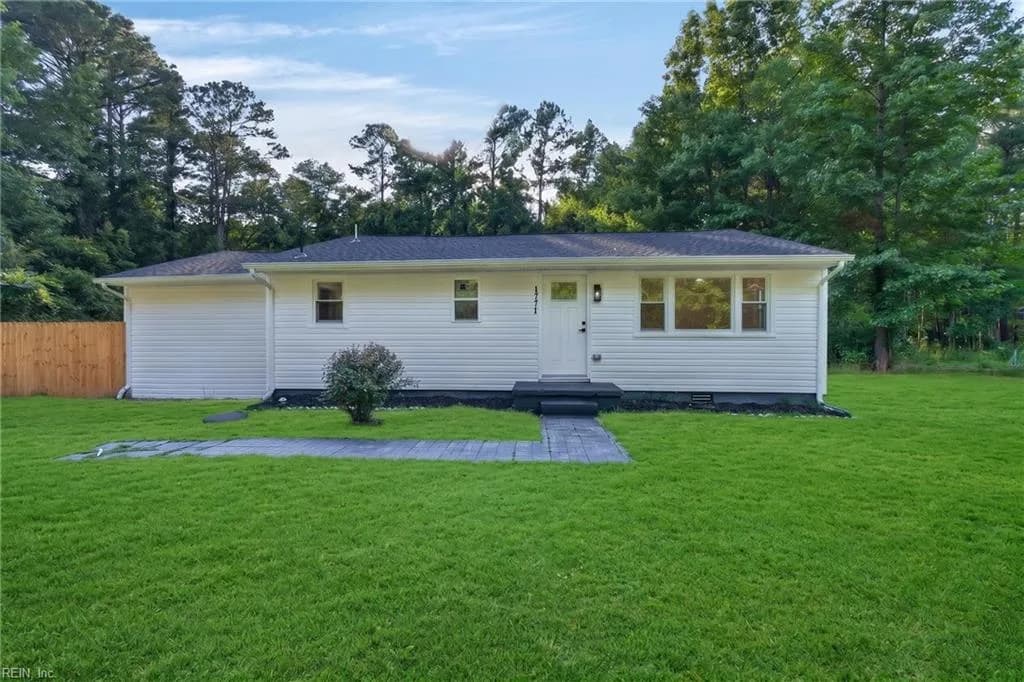 1771 Airport RD, SUFFOLK VA 23434 - Photo 2