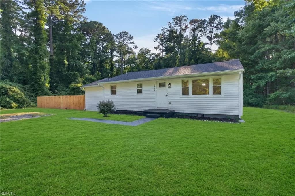 1771 Airport RD, SUFFOLK VA 23434 - Photo 3