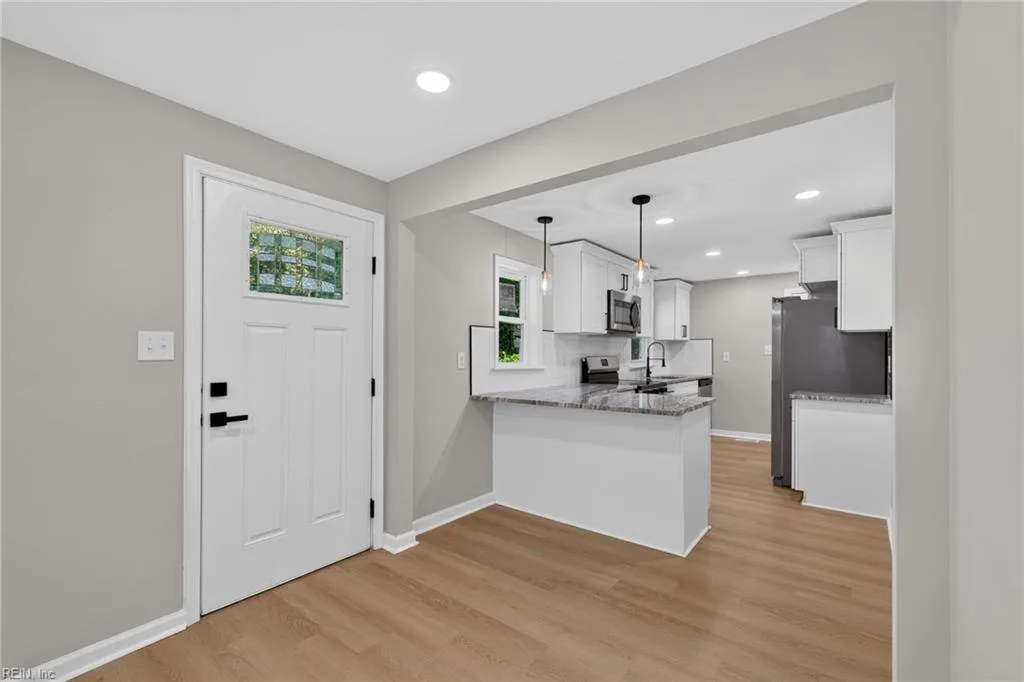 1771 Airport RD, SUFFOLK VA 23434 thumb 6