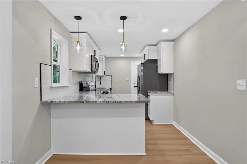 1771 Airport RD, SUFFOLK VA 23434 thumb 9