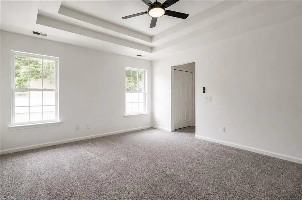 1480 Coolspring WAY, VIRGINIA BEACH VA 23464 thumb 12