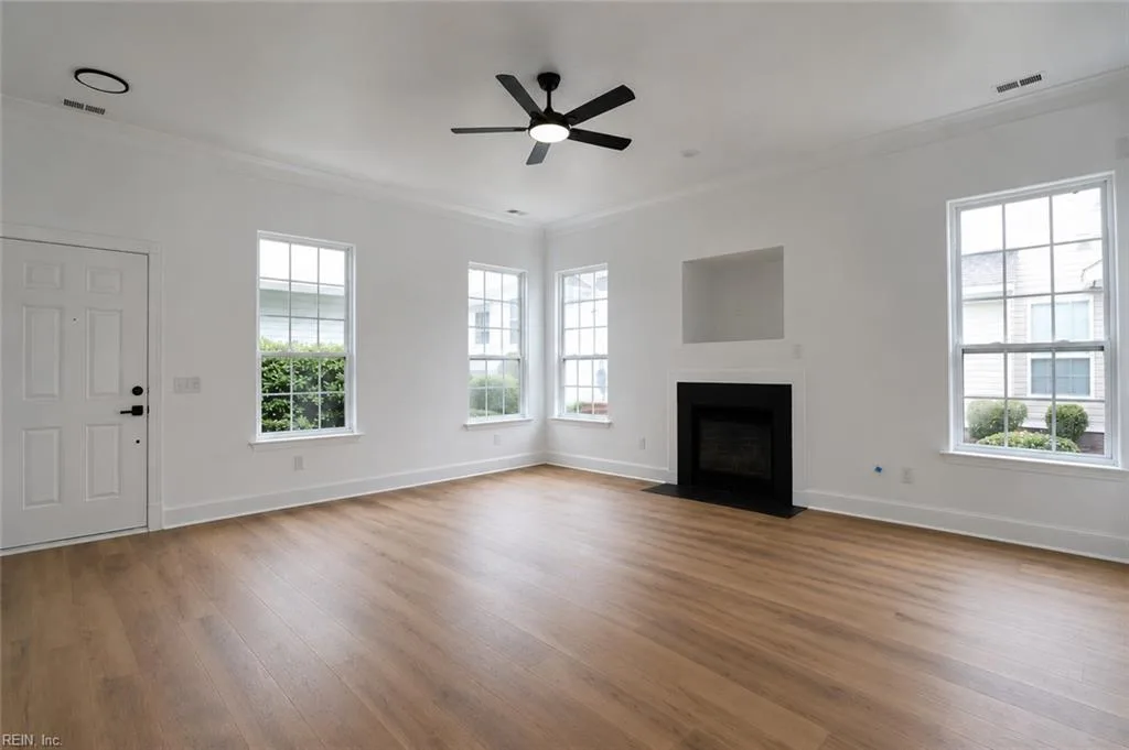 1480 Coolspring WAY, VIRGINIA BEACH VA 23464 - Photo 5