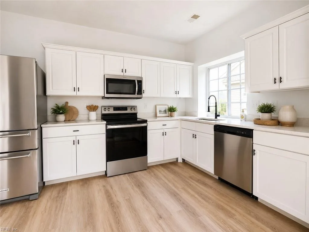1480 Coolspring WAY, VIRGINIA BEACH VA 23464 thumb 8