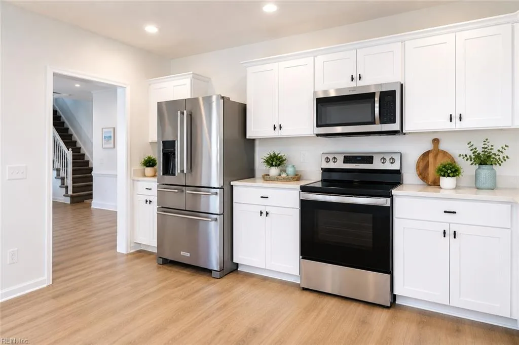 1480 Coolspring WAY, VIRGINIA BEACH VA 23464 thumb 9