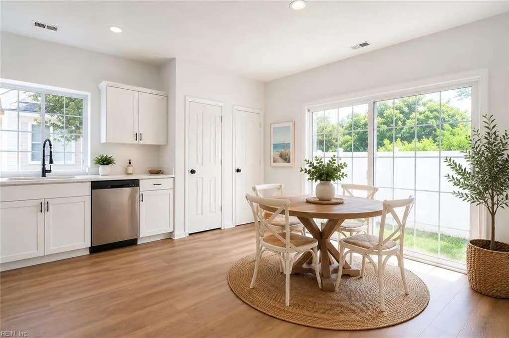 1480 Coolspring WAY, VIRGINIA BEACH VA 23464 thumb 10