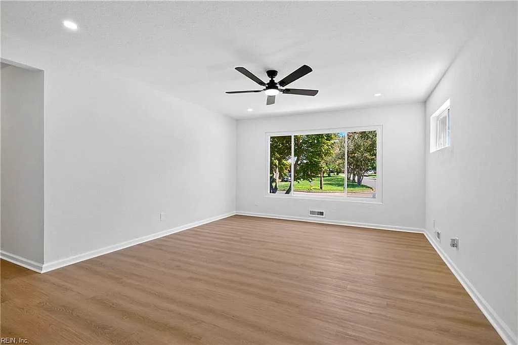 8428 Nathan AVE, NORFOLK VA 23518 thumb 7