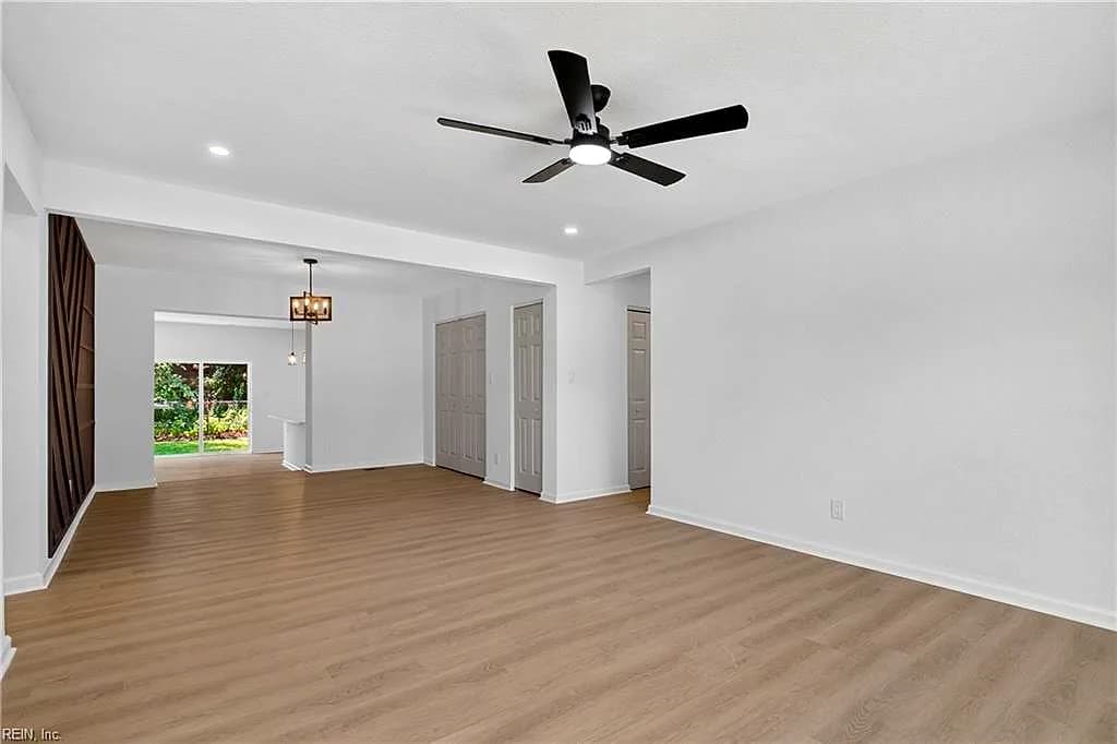 8428 Nathan AVE, NORFOLK VA 23518 thumb 8
