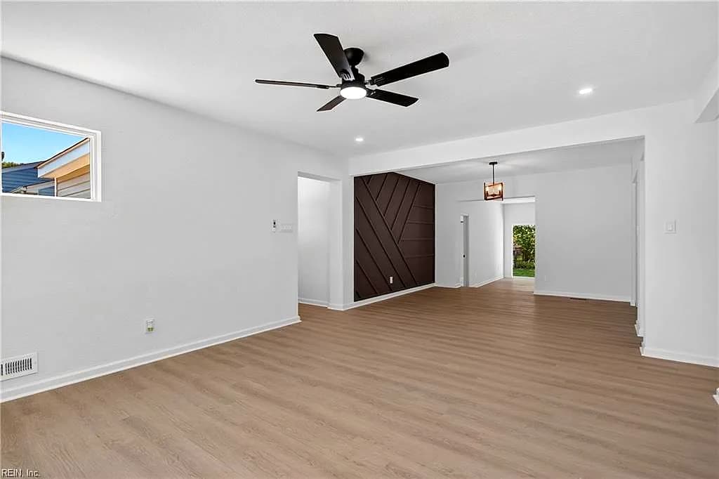 8428 Nathan AVE, NORFOLK VA 23518 thumb 9