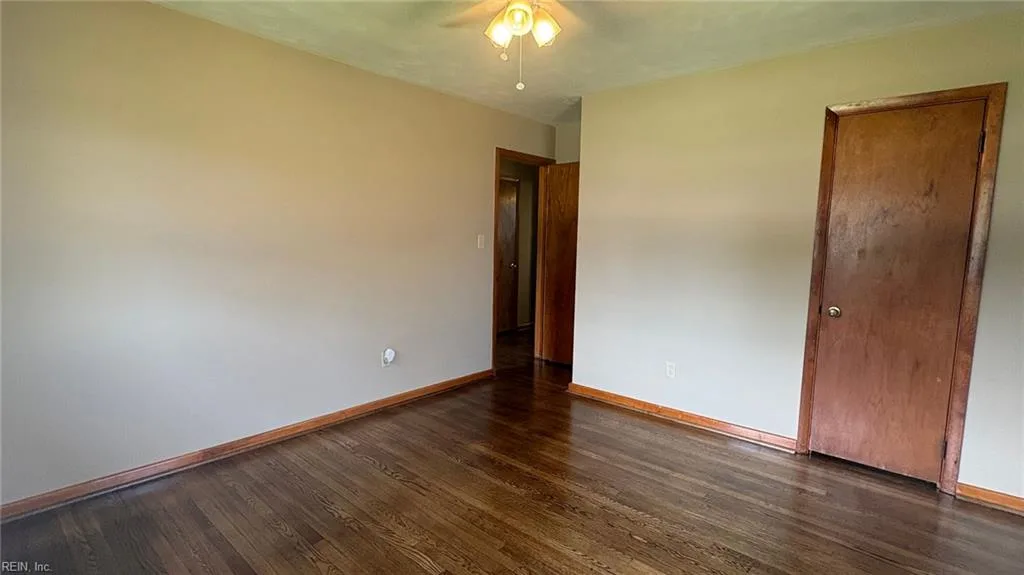 713 Willow DR, NEWPORT NEWS VA 23605 thumb 11
