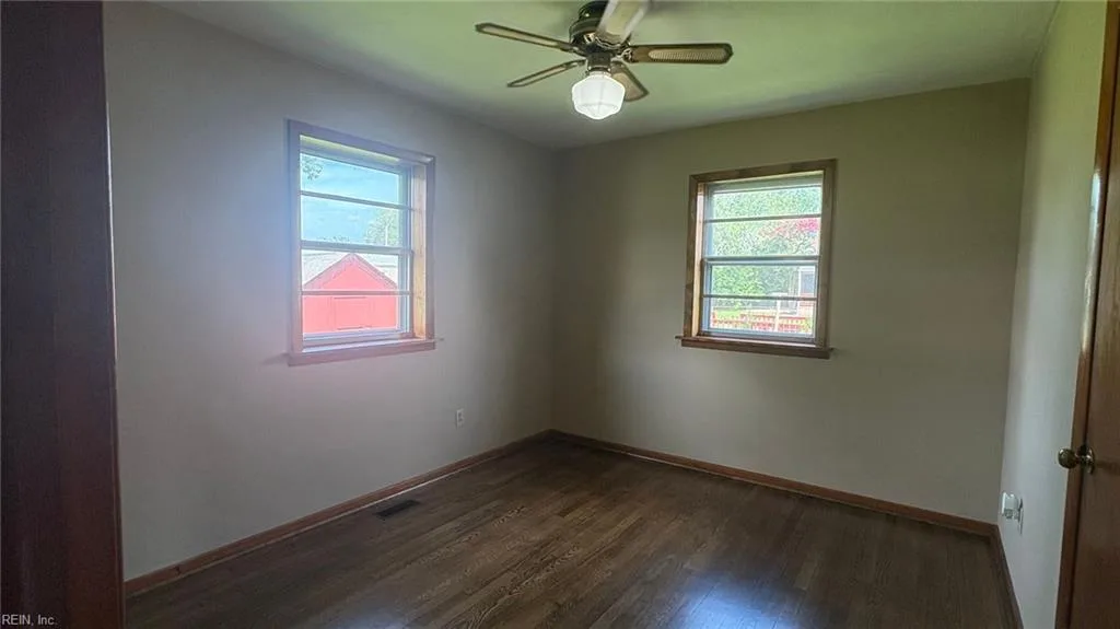 713 Willow DR, NEWPORT NEWS VA 23605 thumb 12
