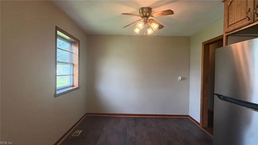 713 Willow DR, NEWPORT NEWS VA 23605 thumb 6