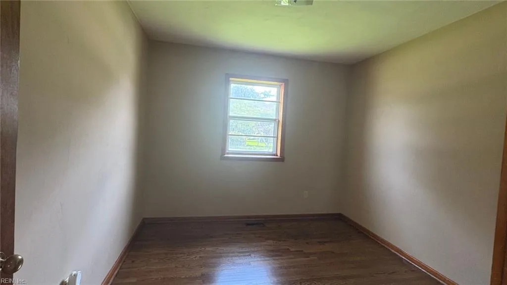 713 Willow DR, NEWPORT NEWS VA 23605 thumb 9