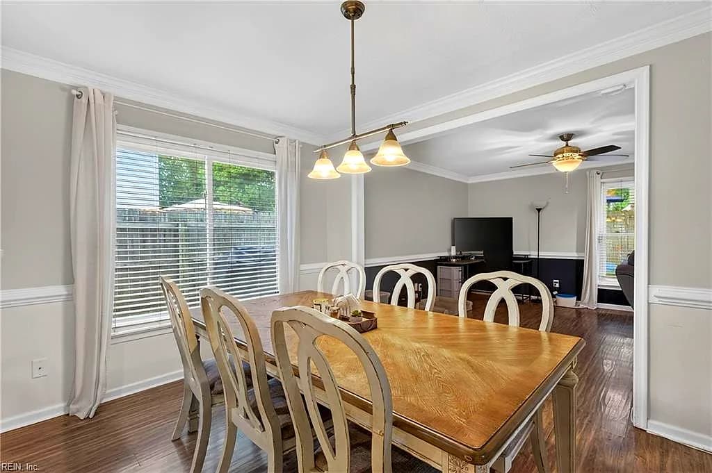 1072 Taylor Road RD, VIRGINIA BEACH VA 23464 thumb 11