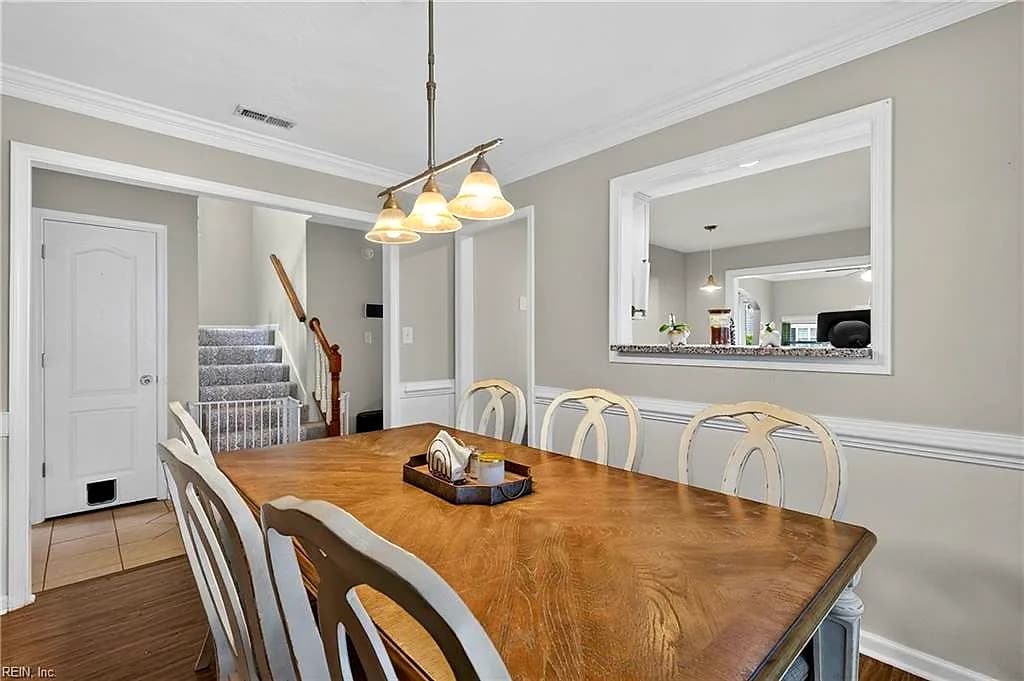 1072 Taylor Road RD, VIRGINIA BEACH VA 23464 thumb 12