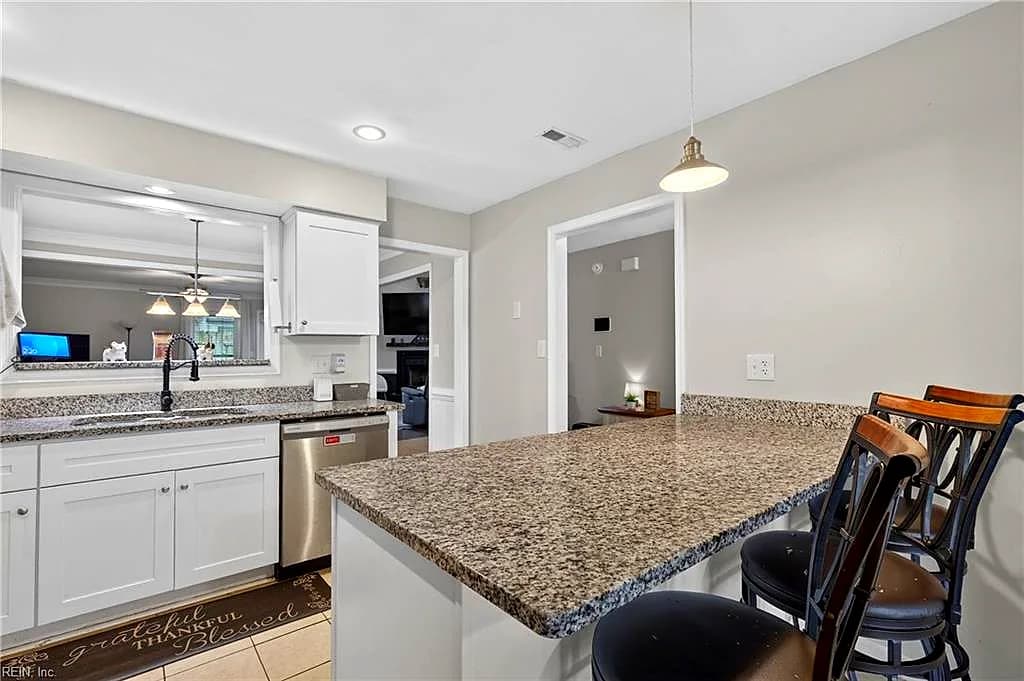 1072 Taylor Road RD, VIRGINIA BEACH VA 23464 thumb 7