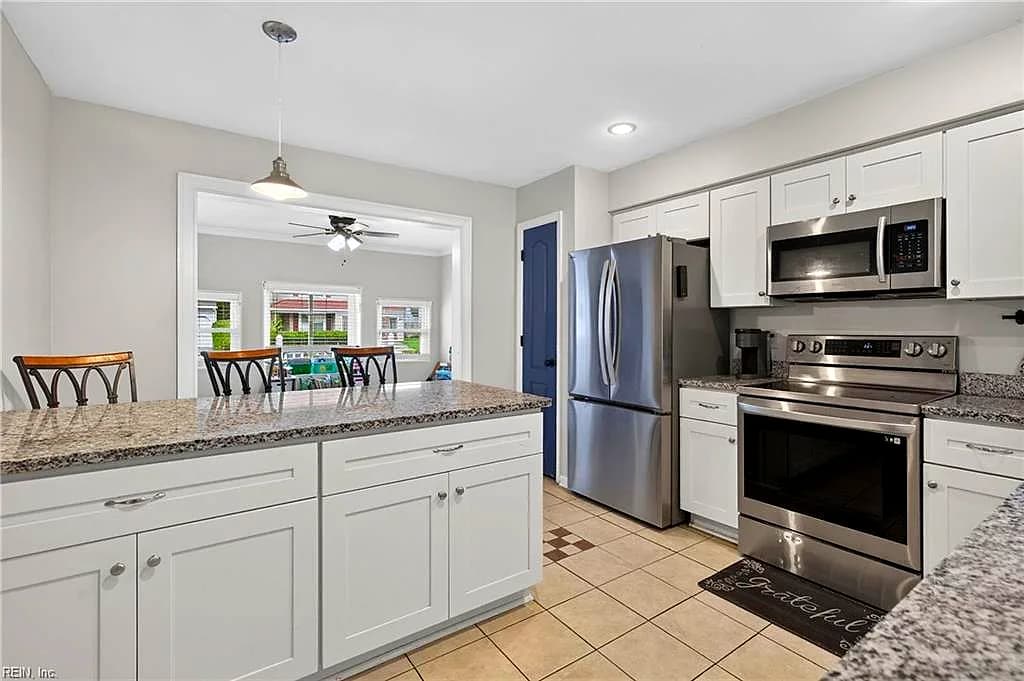 1072 Taylor Road RD, VIRGINIA BEACH VA 23464 thumb 8