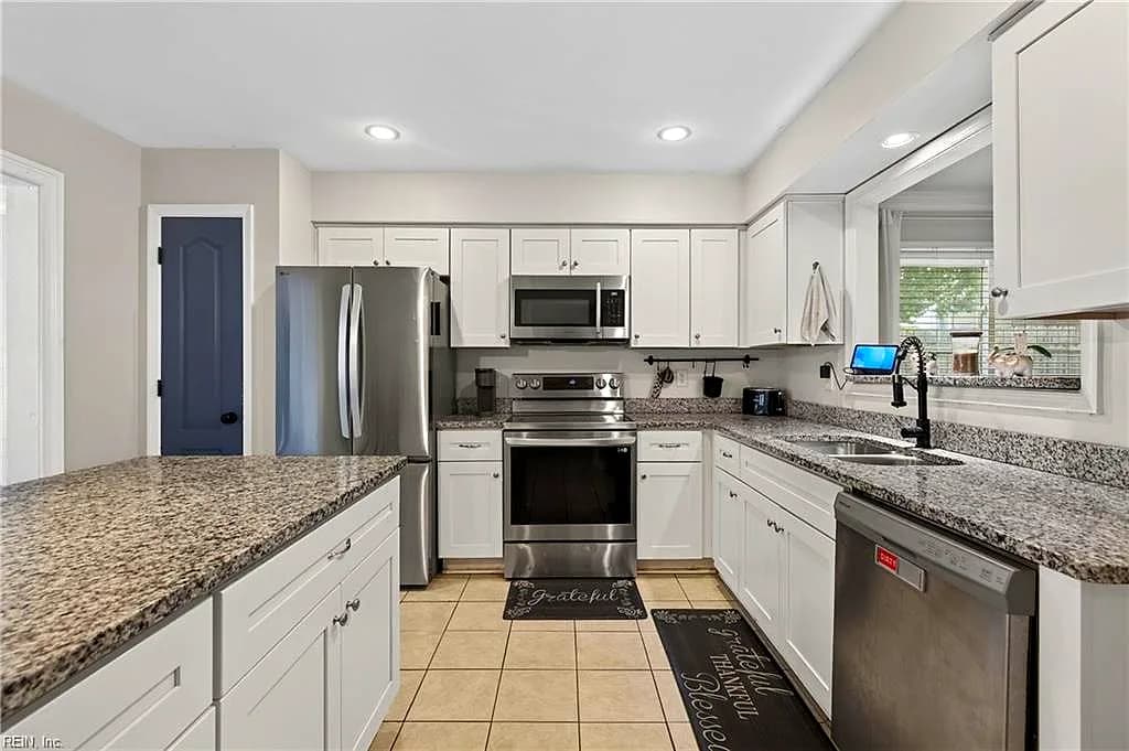 1072 Taylor Road RD, VIRGINIA BEACH VA 23464 thumb 9