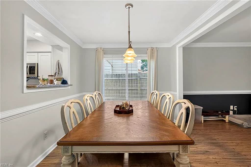 1072 Taylor Road RD, VIRGINIA BEACH VA 23464 thumb 10