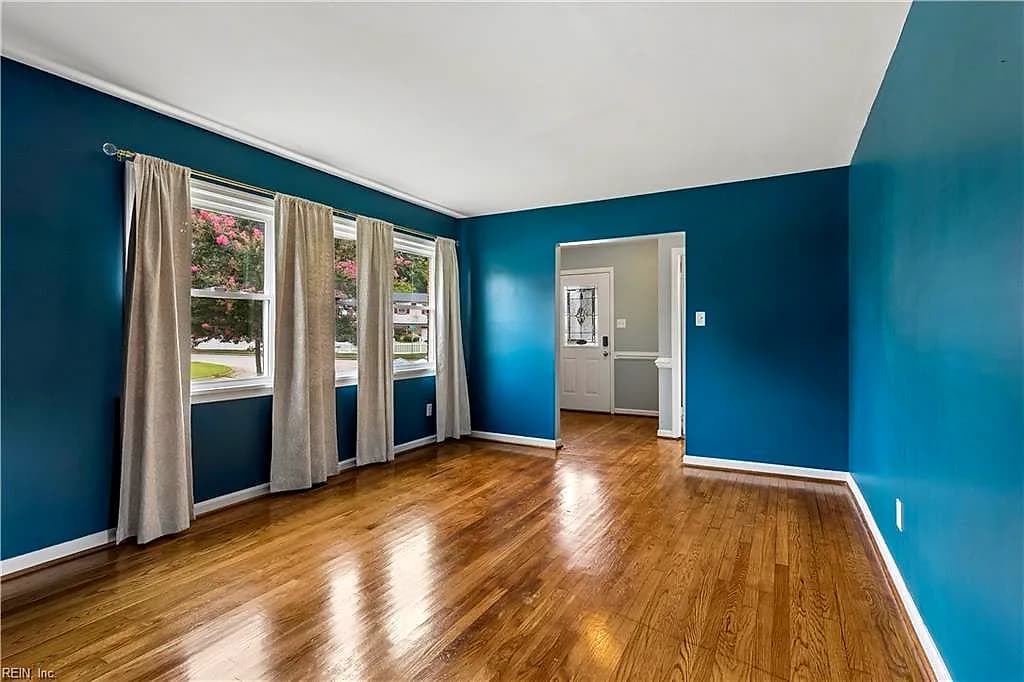 129 Fischer DR, NEWPORT NEWS VA 23602 thumb 6